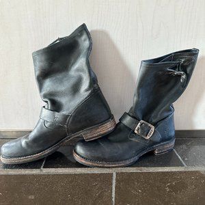 Frye Veronica Boot